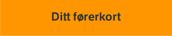 Ditt førerkort